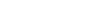 ǭ��AI��Ӫ